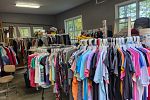 Sale Photo Thumbnail #5