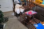 Sale Photo Thumbnail #11