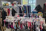Sale Photo Thumbnail #14
