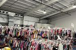 Sale Photo Thumbnail #3
