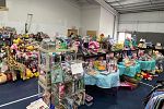 Sale Photo Thumbnail #2