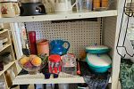Sale Photo Thumbnail #40