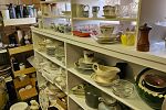 Sale Photo Thumbnail #41