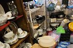 Sale Photo Thumbnail #37