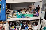 Sale Photo Thumbnail #34