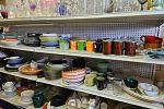 Sale Photo Thumbnail #42
