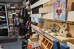 Sale Photo Thumbnail #47
