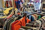 Sale Photo Thumbnail #5