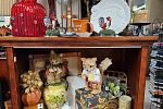 Sale Photo Thumbnail #35