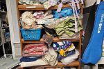 Sale Photo Thumbnail #31