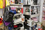 Sale Photo Thumbnail #38