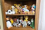 Sale Photo Thumbnail #23