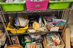 Sale Photo Thumbnail #27