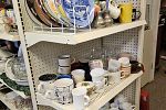 Sale Photo Thumbnail #44