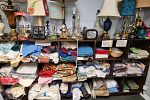 Sale Photo Thumbnail #9