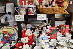 Sale Photo Thumbnail #13