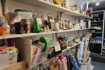 Sale Photo Thumbnail #45