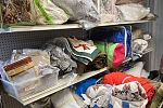 Sale Photo Thumbnail #28