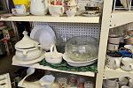 Sale Photo Thumbnail #43