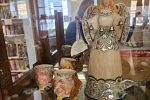 Sale Photo Thumbnail #39