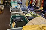 Sale Photo Thumbnail #18