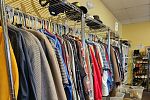 Sale Photo Thumbnail #19
