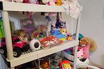 Sale Photo Thumbnail #25
