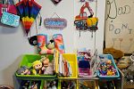 Sale Photo Thumbnail #26