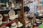 Sale Photo Thumbnail #36
