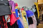Sale Photo Thumbnail #22