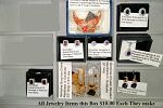 Sale Photo Thumbnail #25