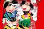 Sale Photo Thumbnail #8