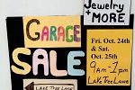 Sale Photo Thumbnail #1
