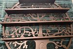 Sale Photo Thumbnail #26