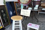 Sale Photo Thumbnail #26