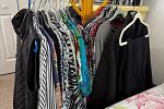 Sale Photo Thumbnail #23