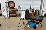 Sale Photo Thumbnail #3