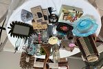 Sale Photo Thumbnail #7