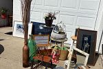 Sale Photo Thumbnail #4