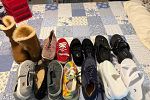 Sale Photo Thumbnail #6