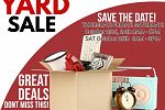 Sale Photo Thumbnail #1