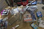 Sale Photo Thumbnail #6