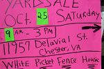 Sale Photo Thumbnail #1