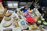 Sale Photo Thumbnail #8