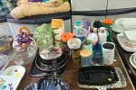Sale Photo Thumbnail #11