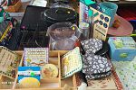 Sale Photo Thumbnail #4