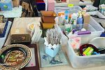 Sale Photo Thumbnail #6