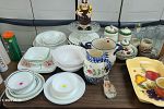 Sale Photo Thumbnail #10