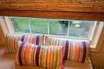 Sale Photo Thumbnail #47