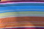 Sale Photo Thumbnail #34
